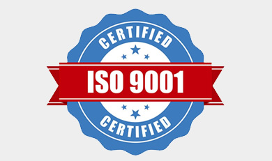 ISO9001�|�������wϵ�J�C��ԃ