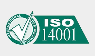 ISO14001�h�������wϵ�J�C��ԃ