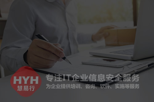 ���u���I�����C�������u�S���C������Ҫ��