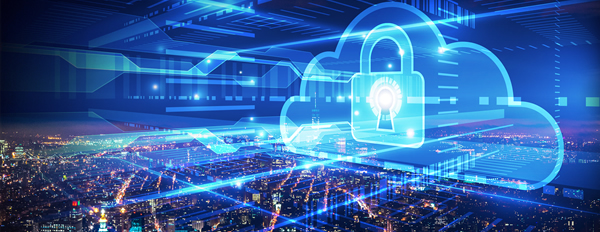 ��I(y��)��ISO27001�J(r��n)�C���Ǟ��˰�ȫ