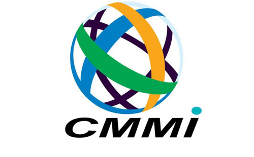 2021����ô�k��CMMI�J(r��n)�C��